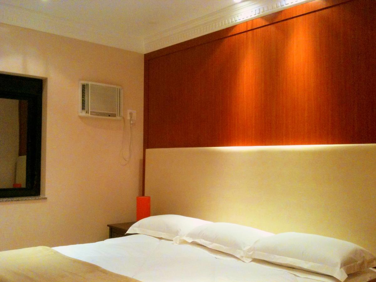 Hotel Villa D'Angelo Itatiba Ngoại thất bức ảnh